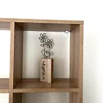 Апартаменты Gohome Plovdiv-apartments And *