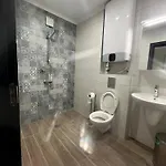 Gohome Plovdiv-apartments And Пловдив