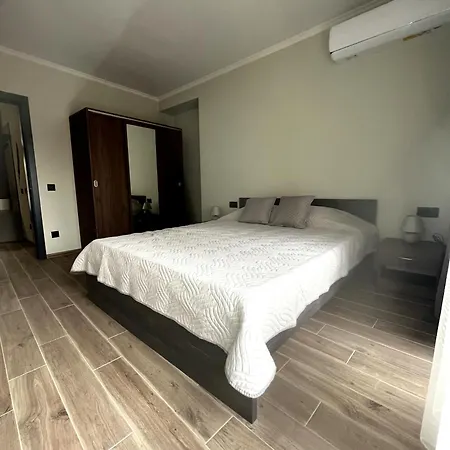 Apartmán Gohome Plovdiv-apartments And Plovdiv