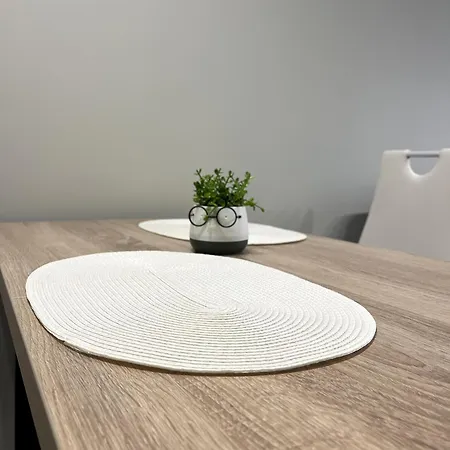 Apartamento Gohome Plovdiv-apartments And *