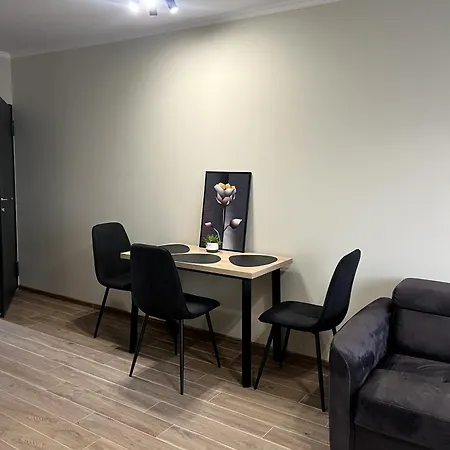 Gohome Plovdiv-apartments And Apartamento Plovdiv