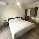 Gohome Plovdiv-apartments And Daire