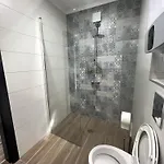 Daire Gohome Plovdiv-apartments And