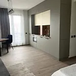 Gohome Plovdiv-apartments And * Filibe