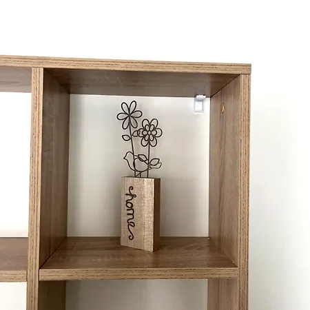 Apartament Gohome Plovdiv-apartments And *