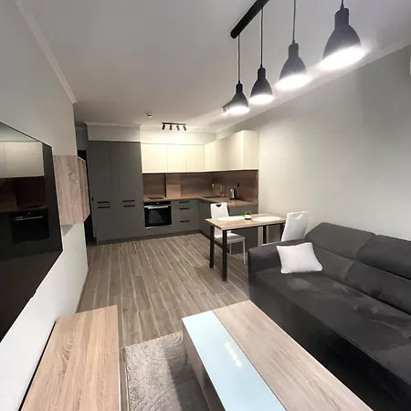 Gohome Plovdiv-apartments And 公寓
